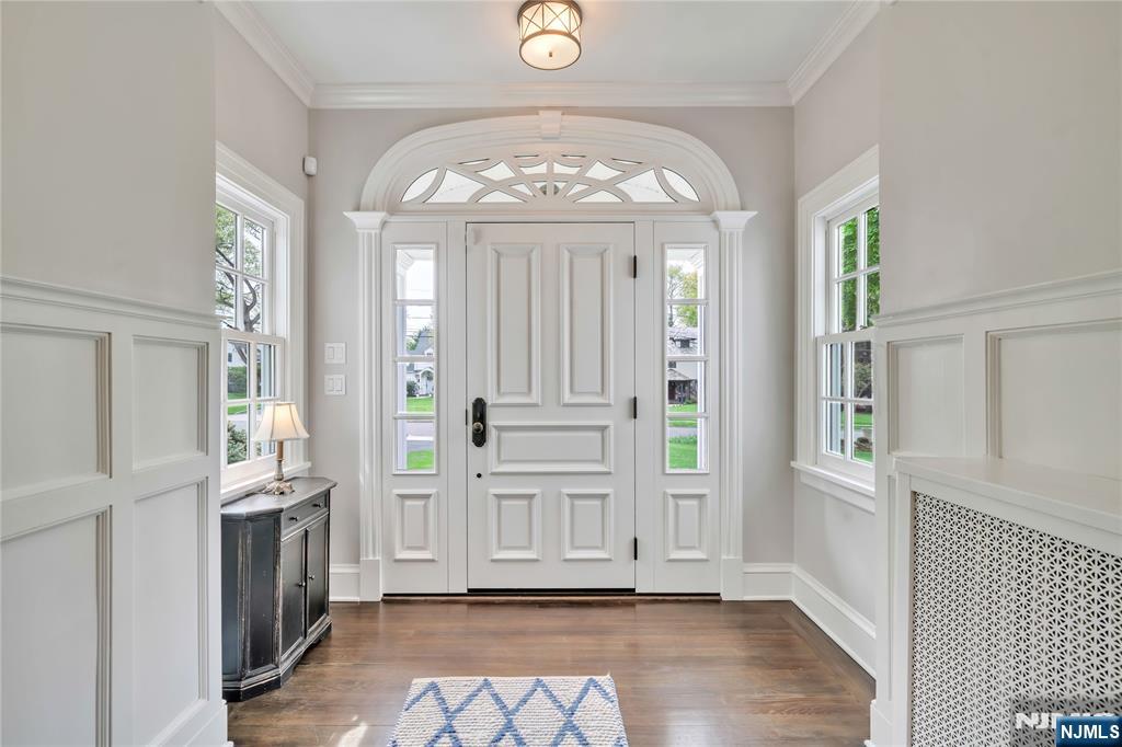 227 Fairmount Road