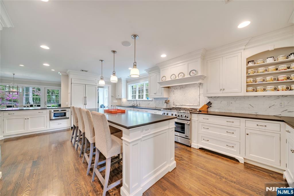 227 Fairmount Road
