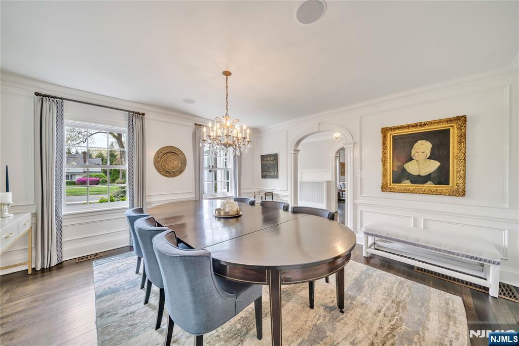 227 Fairmount Road