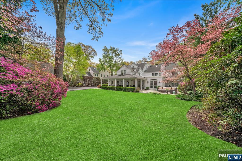 227 Fairmount Road