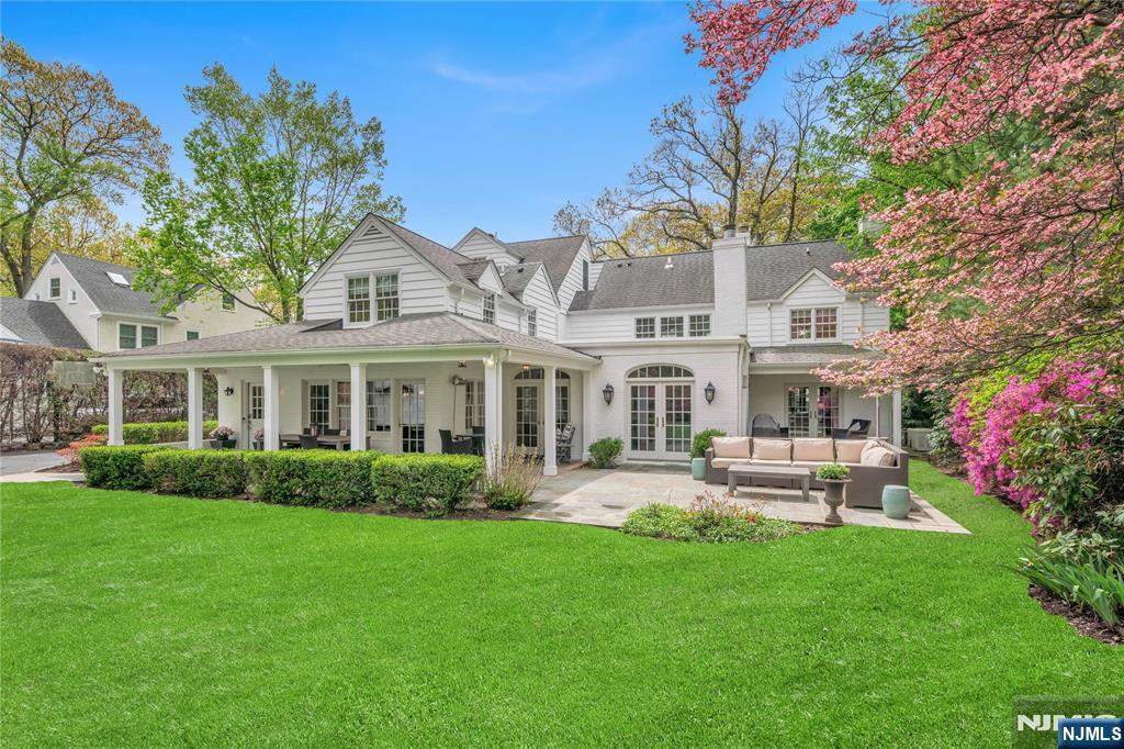 227 Fairmount Road