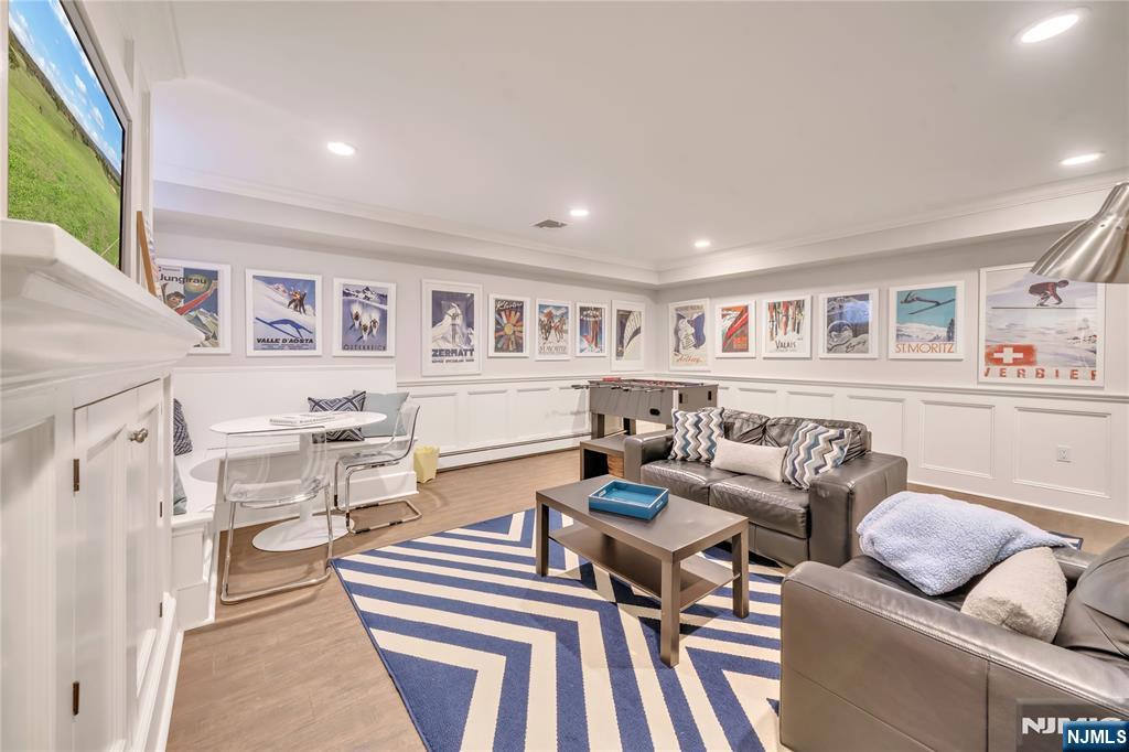 227 Fairmount Road