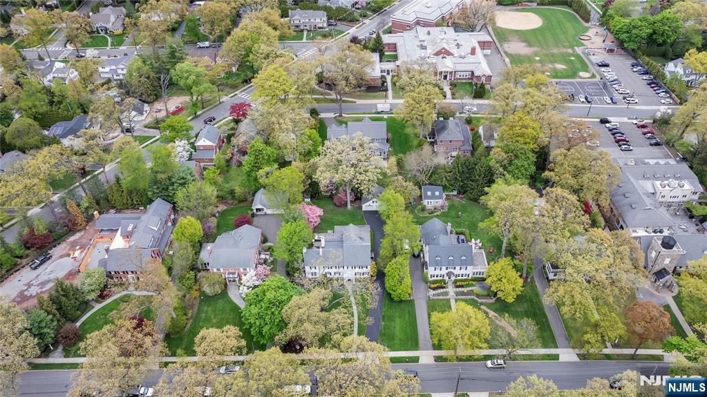227 Fairmount Road