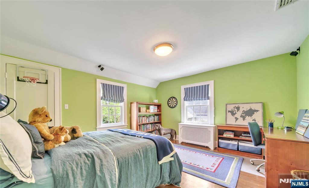 227 Fairmount Road