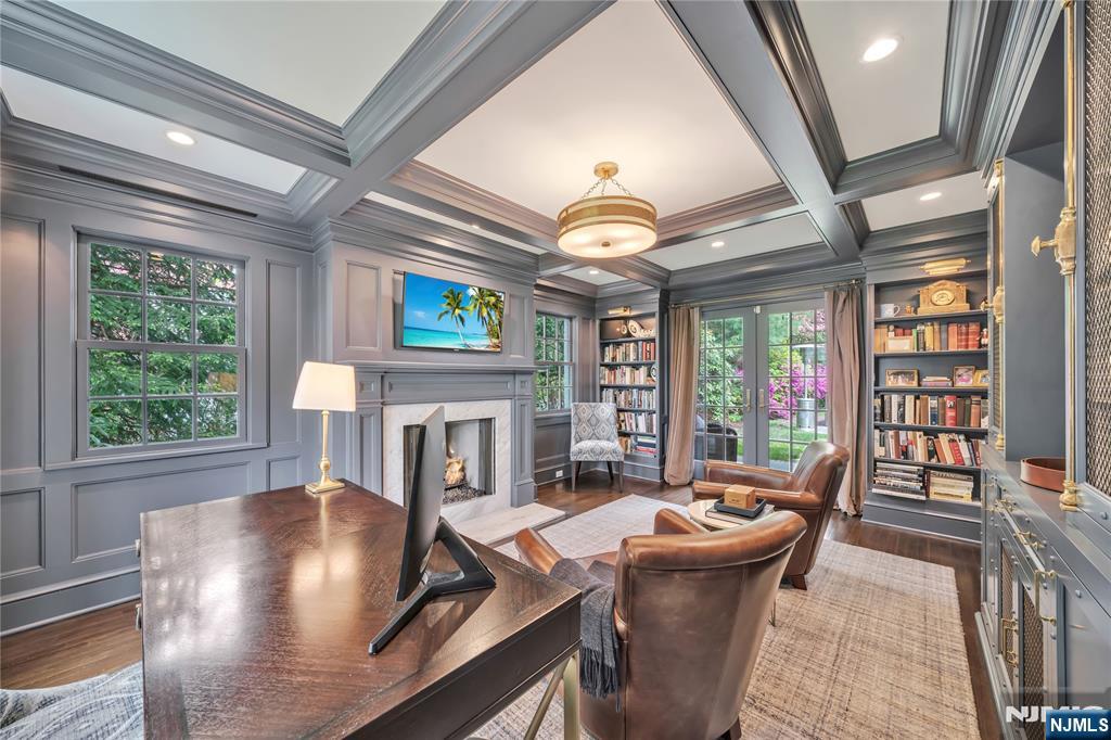 227 Fairmount Road