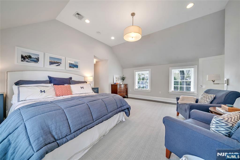 227 Fairmount Road
