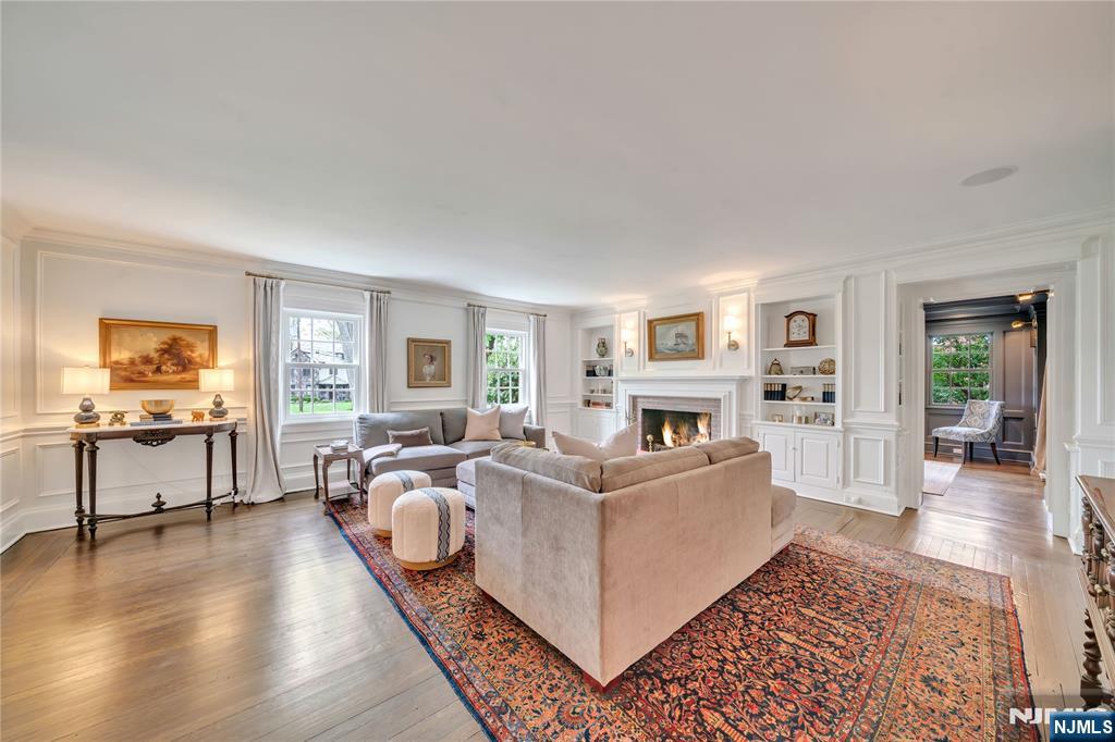 227 Fairmount Road