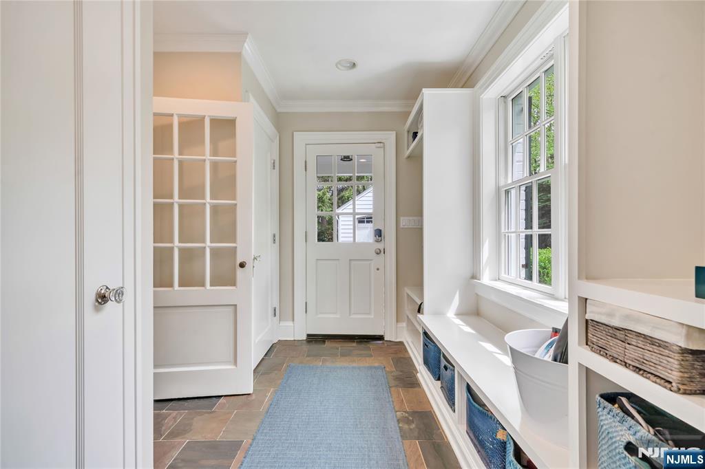 227 Fairmount Road