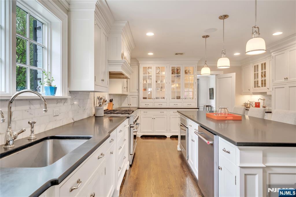227 Fairmount Road