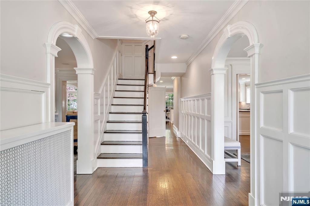 227 Fairmount Road