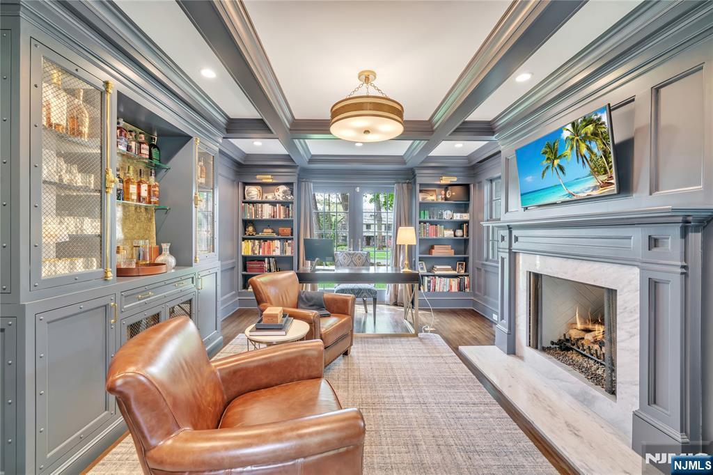 227 Fairmount Road