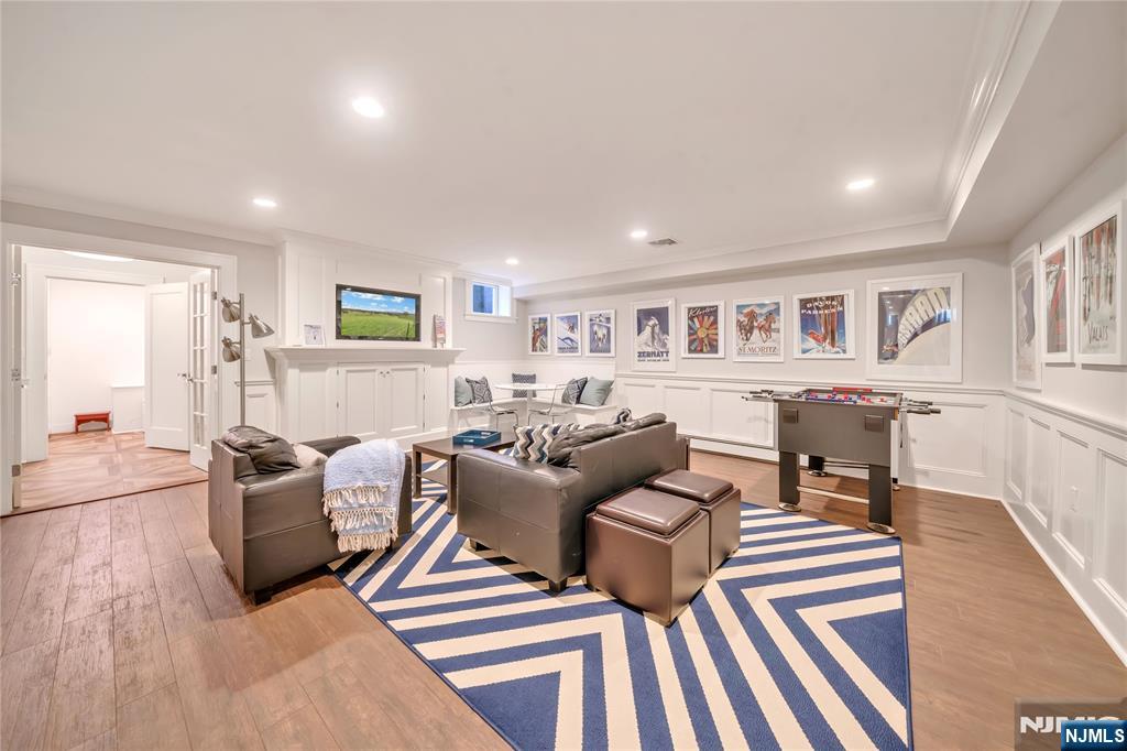 227 Fairmount Road