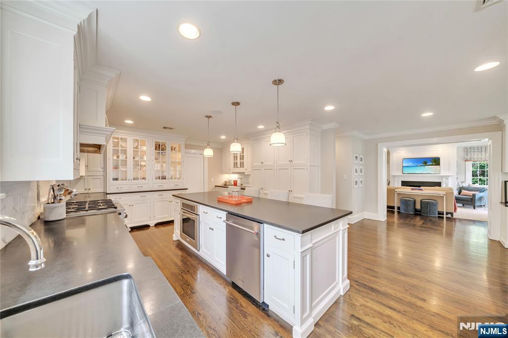 227 Fairmount Road