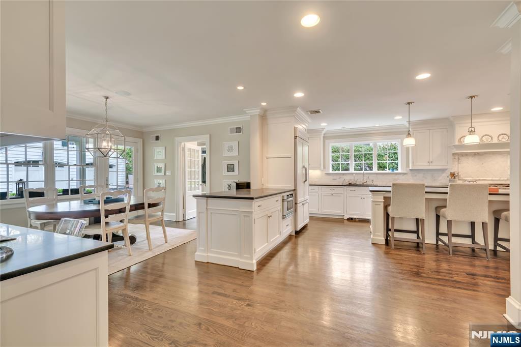 227 Fairmount Road