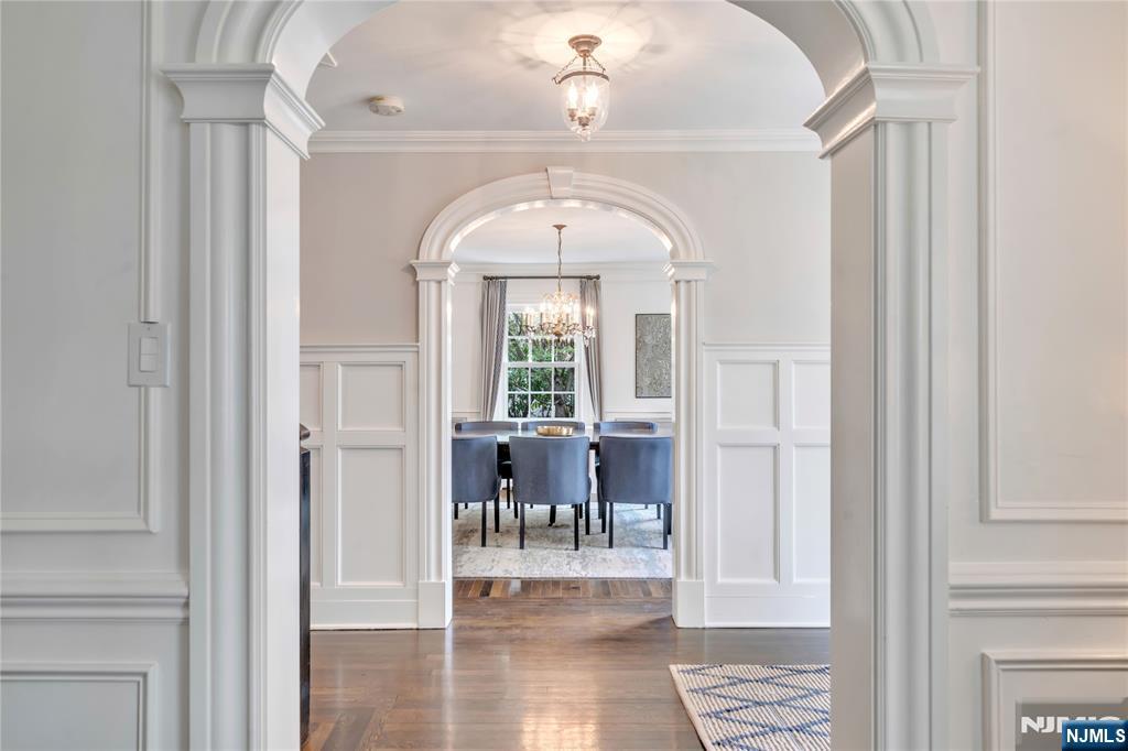 227 Fairmount Road