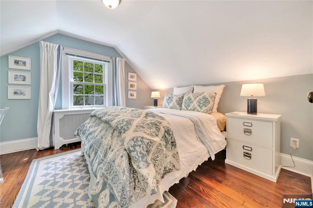 227 Fairmount Road