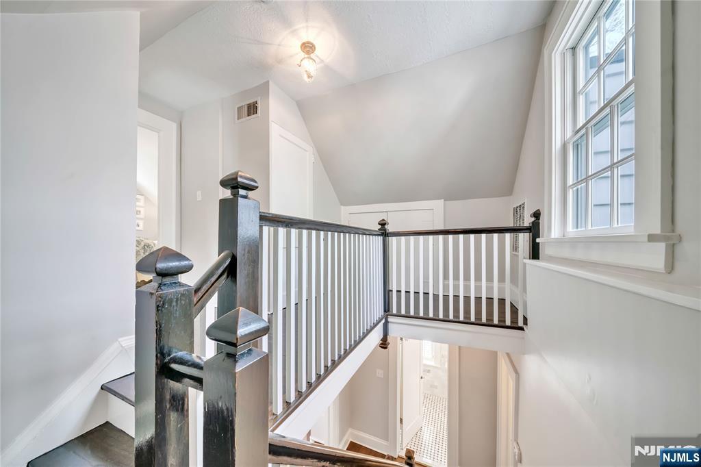 227 Fairmount Road