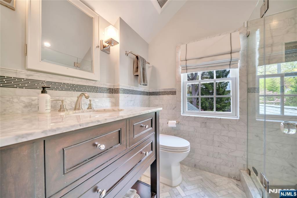 227 Fairmount Road