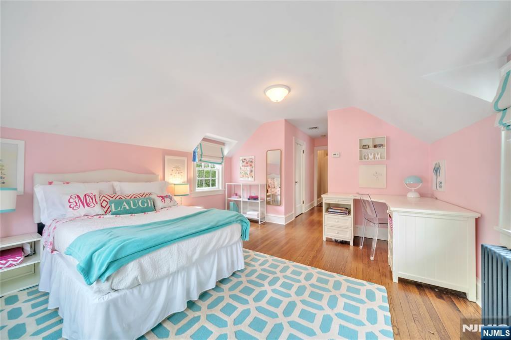 227 Fairmount Road