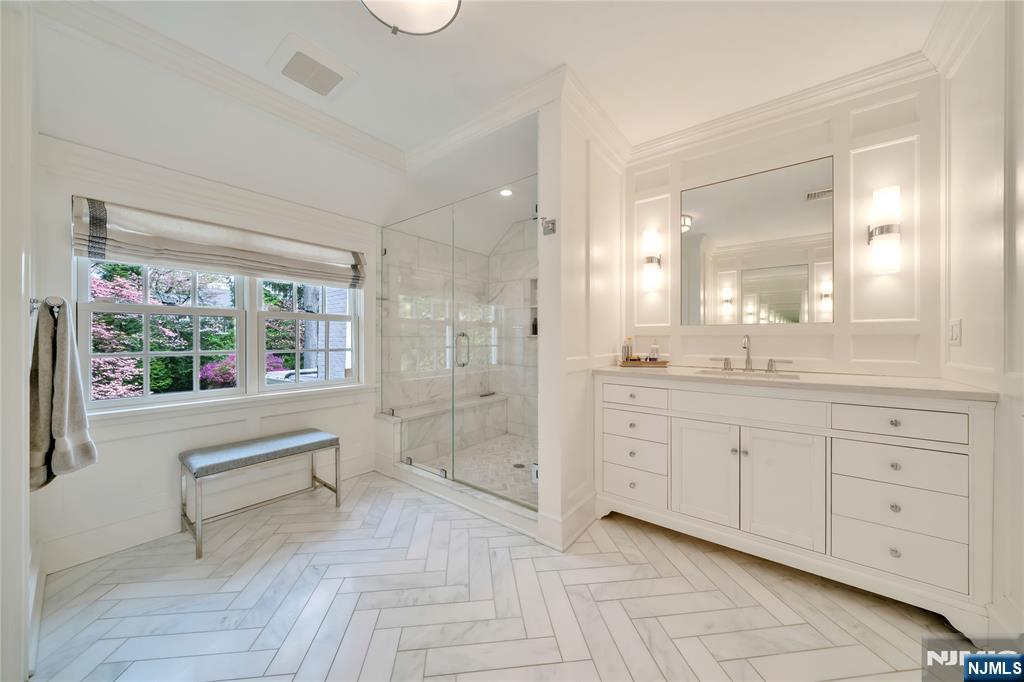 227 Fairmount Road