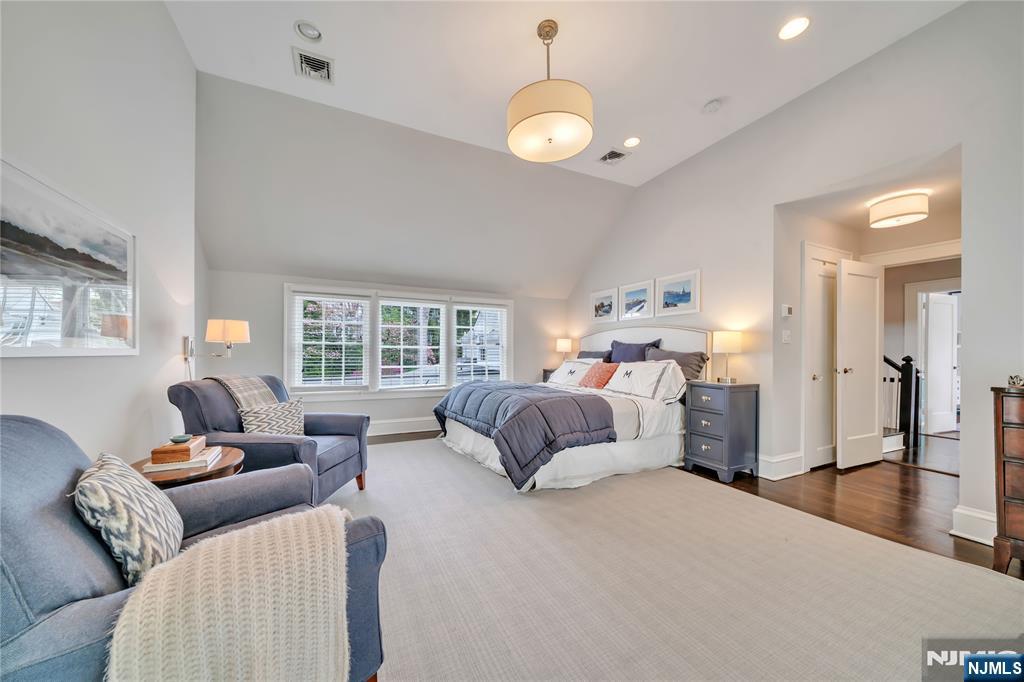 227 Fairmount Road