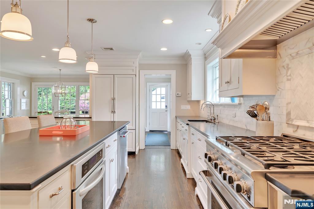 227 Fairmount Road