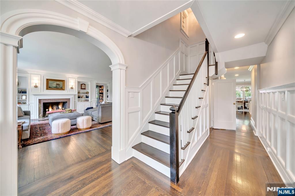 227 Fairmount Road