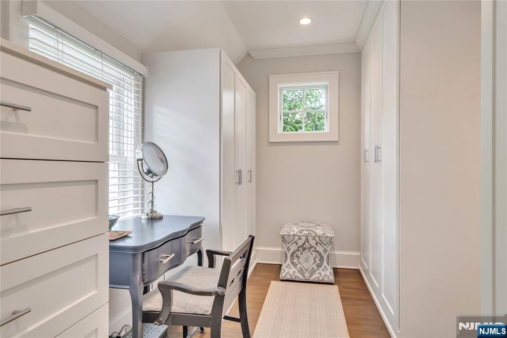 227 Fairmount Road