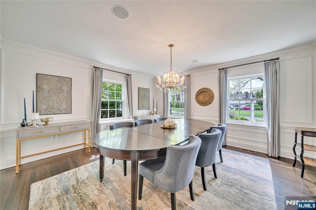 227 Fairmount Road