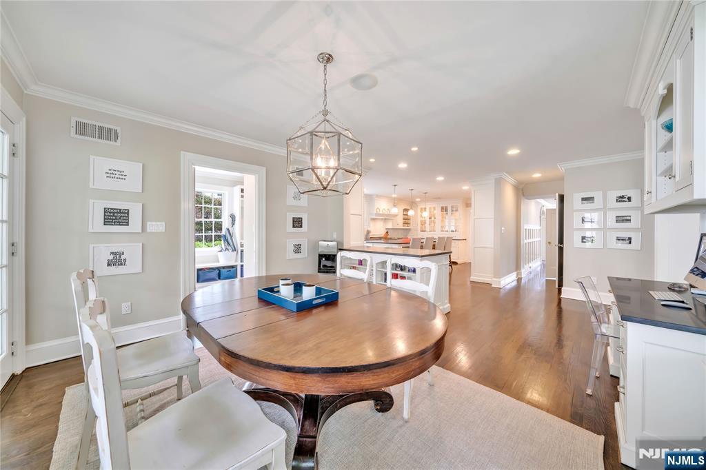 227 Fairmount Road