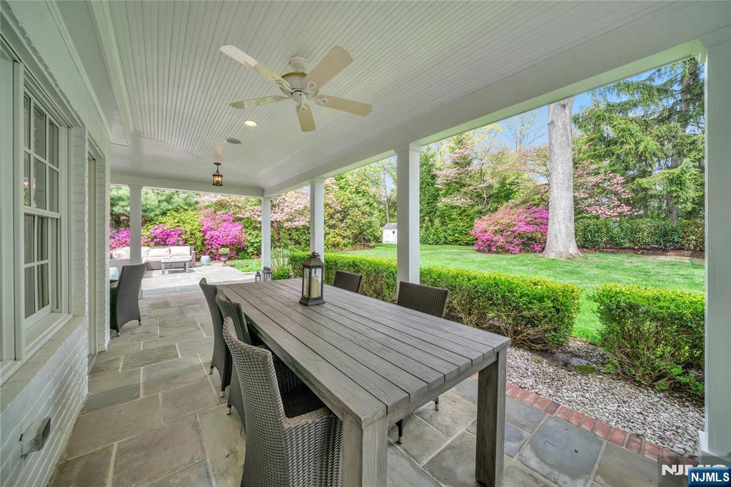 227 Fairmount Road