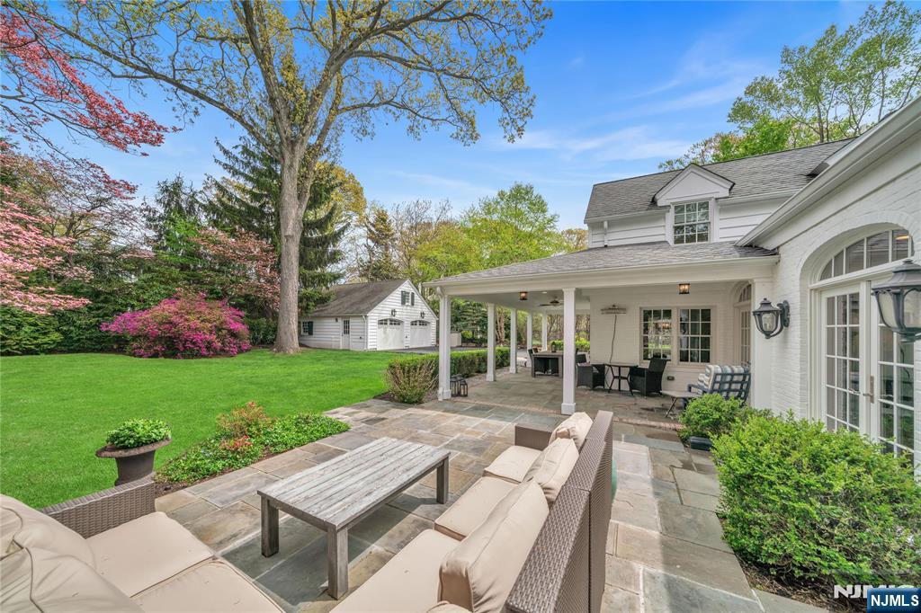 227 Fairmount Road