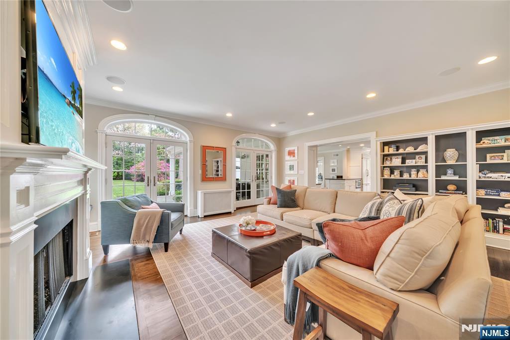 227 Fairmount Road