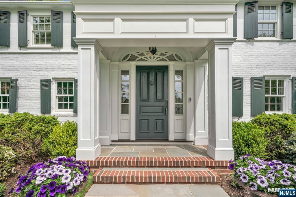 227 Fairmount Road