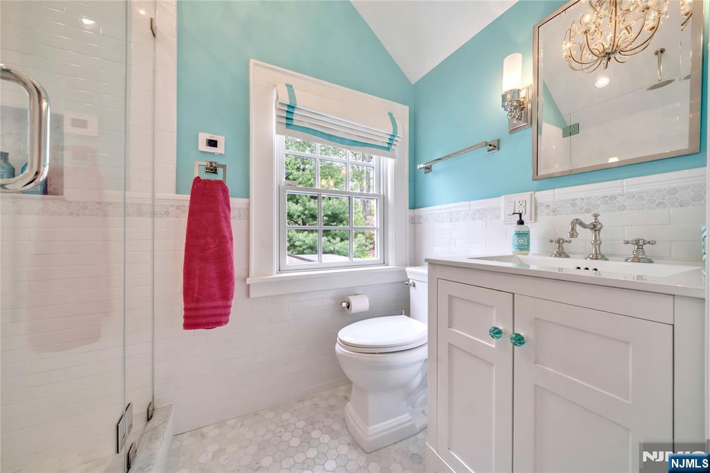 227 Fairmount Road
