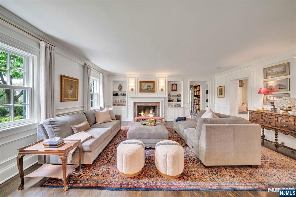 227 Fairmount Road