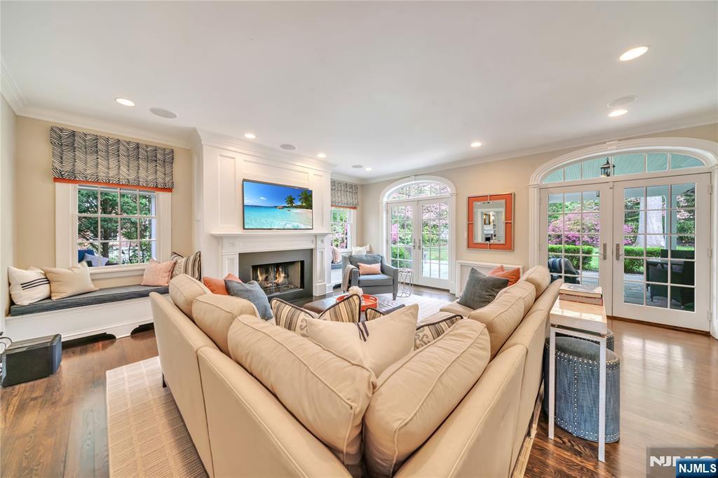 227 Fairmount Road