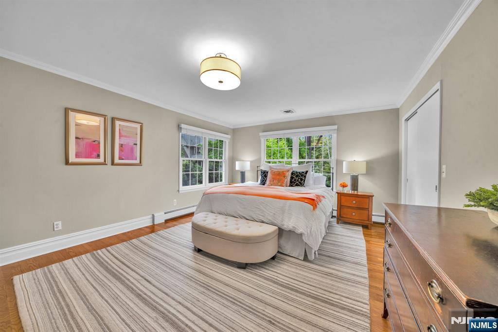 10 Carolina Place