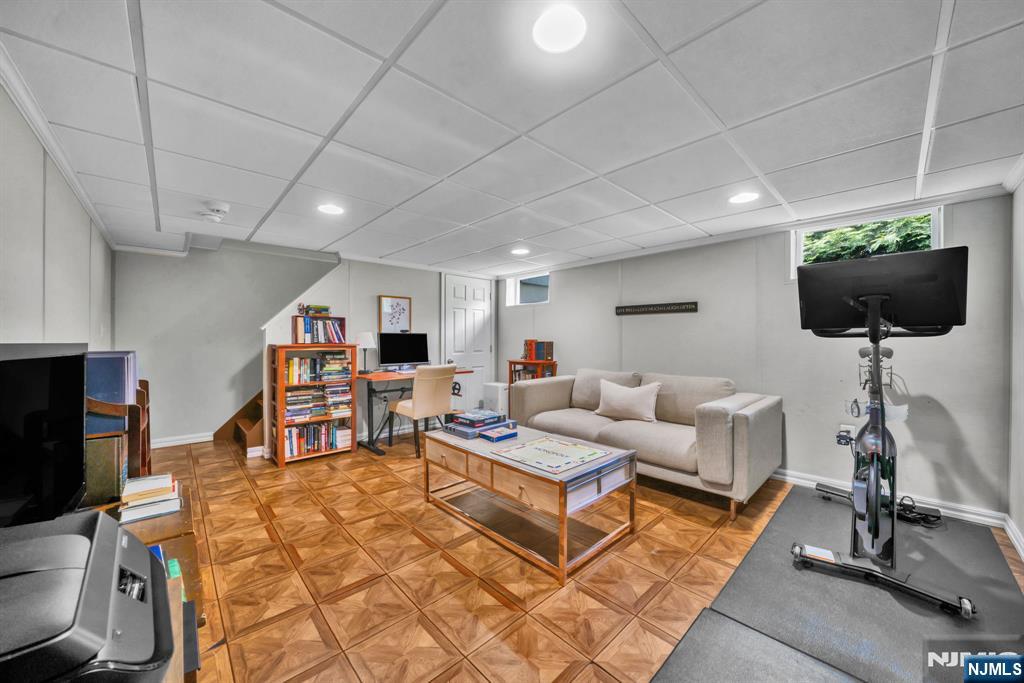 10 Carolina Place