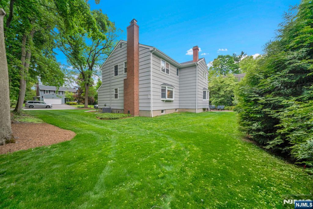 10 Carolina Place
