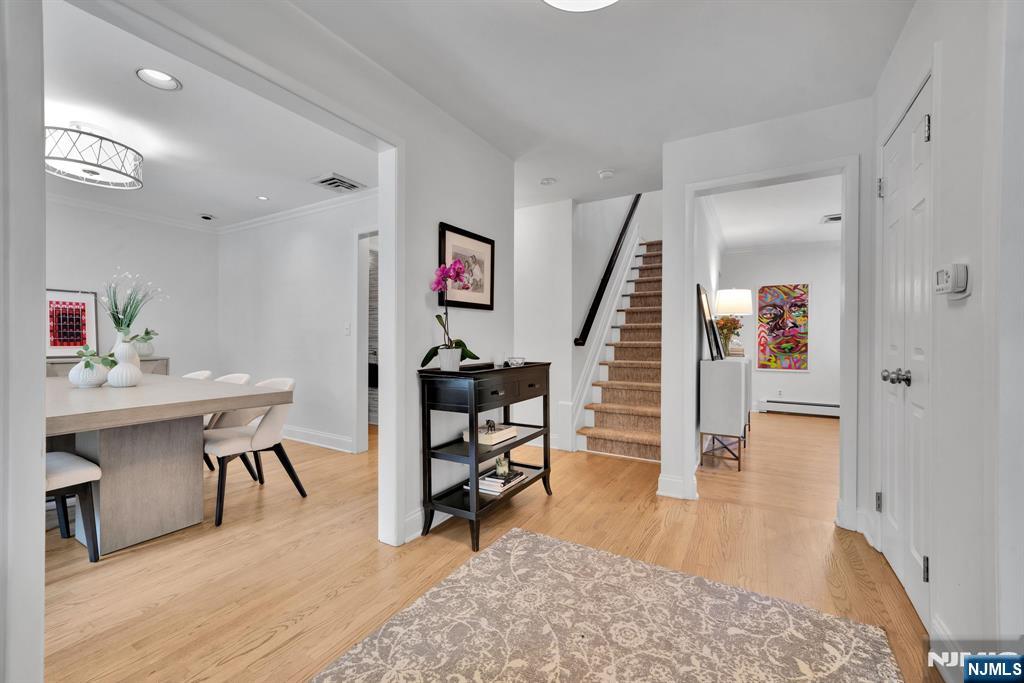 10 Carolina Place