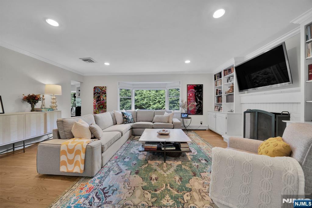 10 Carolina Place