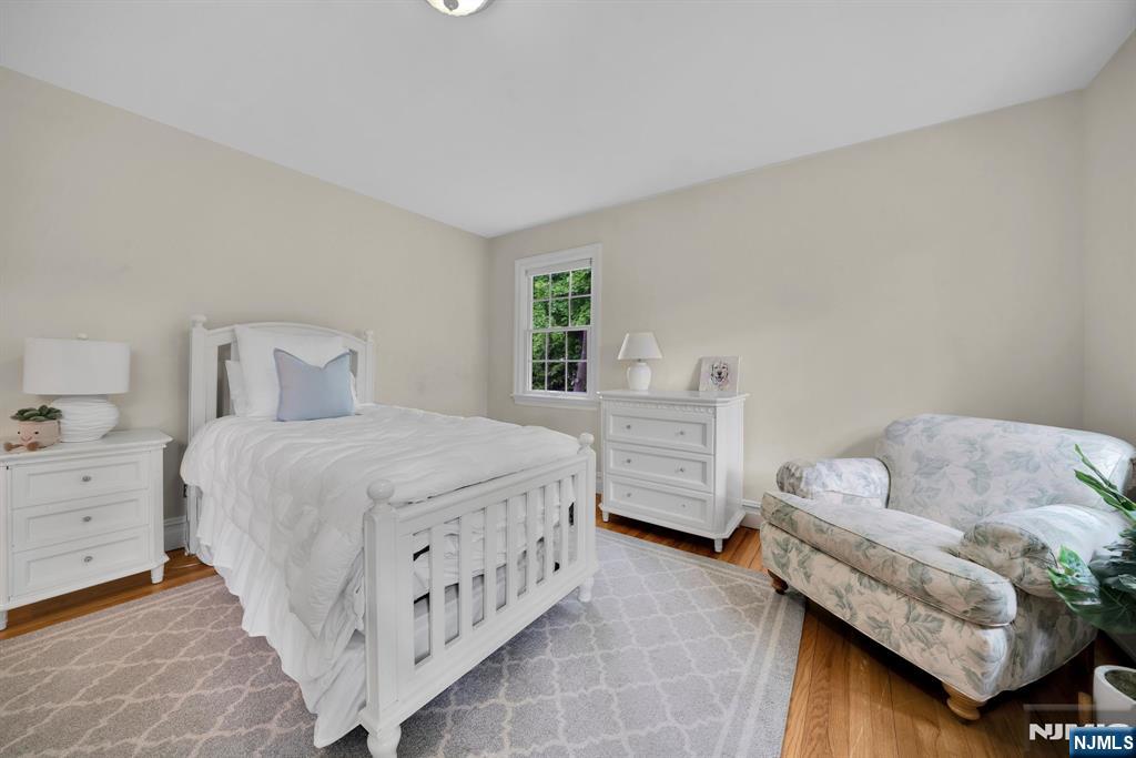 10 Carolina Place