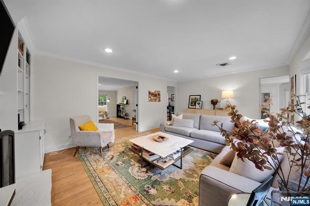 10 Carolina Place