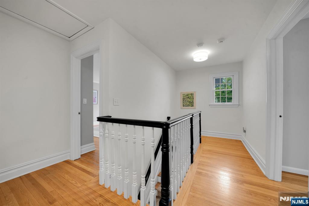 10 Carolina Place