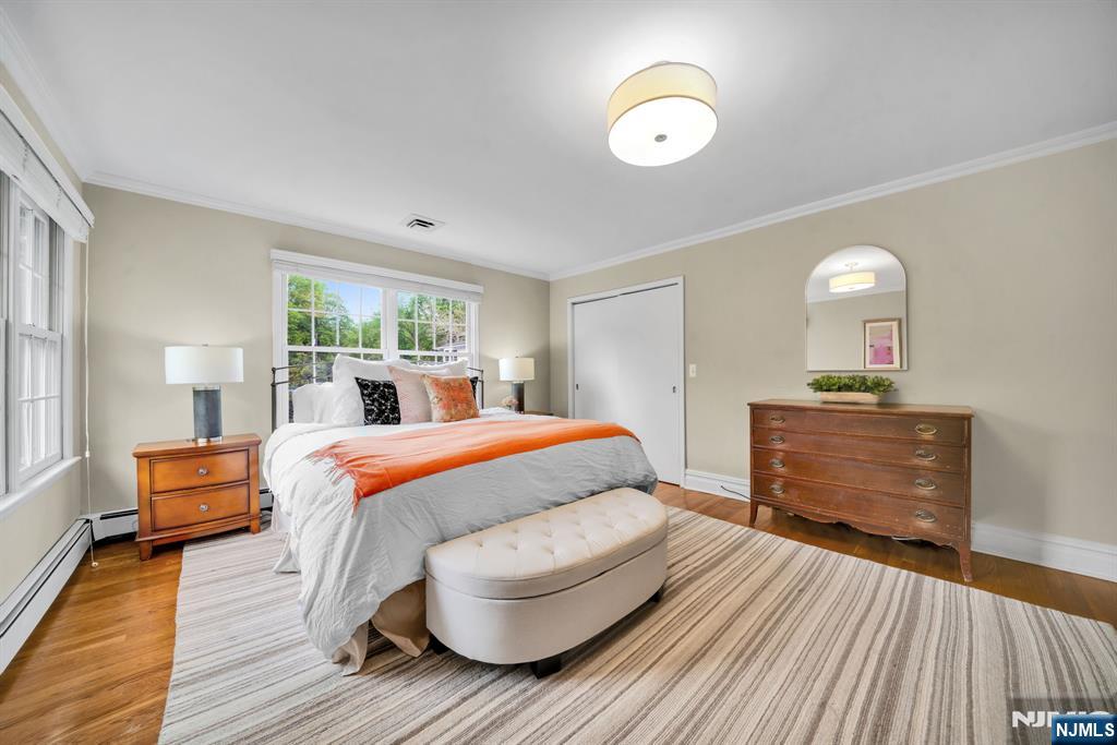 10 Carolina Place
