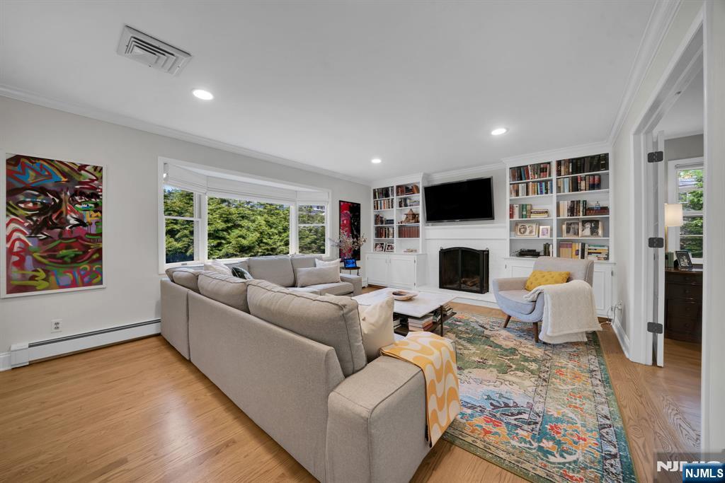 10 Carolina Place