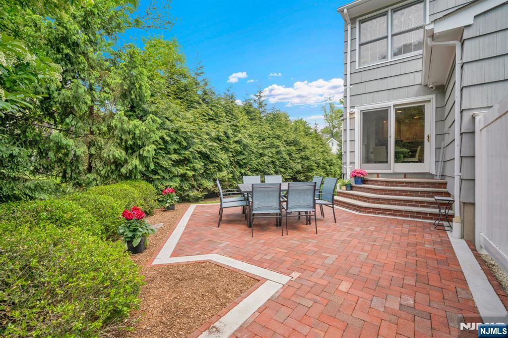 10 Carolina Place