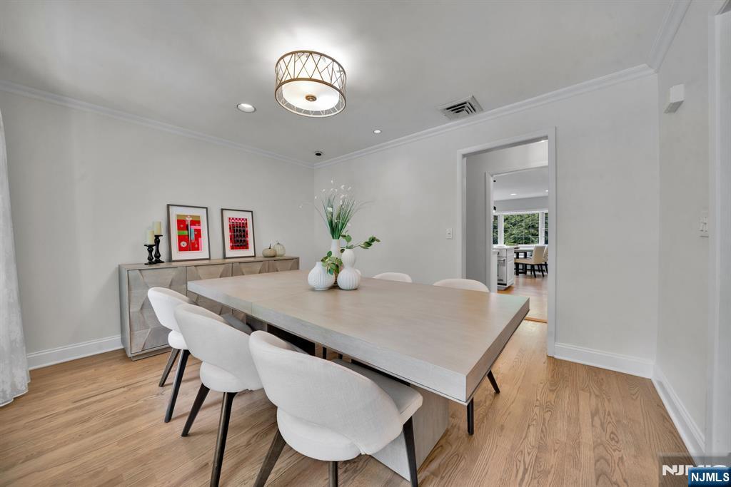 10 Carolina Place