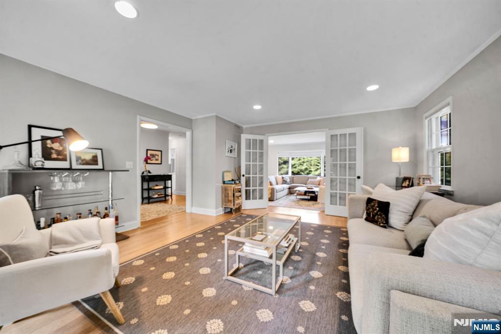 10 Carolina Place
